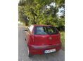 FIAT PUNTO 2006/5 - 3