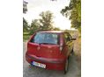 FIAT PUNTO 2006/5 - 4
