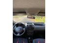 FIAT PUNTO 2006/5 - 5