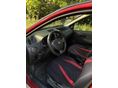 FIAT PUNTO 2006/5 - 6