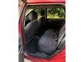 FIAT PUNTO 2006/5 - 7