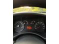 FIAT PUNTO 2006/5 - 8