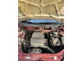 FIAT PUNTO 2006/5 - 9