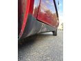 FIAT PUNTO 2006/5 - 10