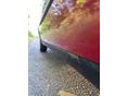 FIAT PUNTO 2006/5 - 11