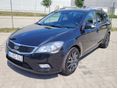 KIA CEE'D SW 1.6 TX EURO5 SÉRÜLÉSMENTES!