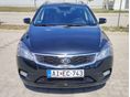 KIA CEE'D 2011/8 - 2