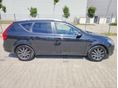 KIA CEE'D 2011/8 - 5