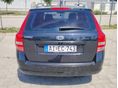 KIA CEE'D 2011/8 - 8