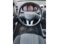 KIA CEE'D 2011/8 - 11
