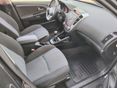 KIA CEE'D 2011/8 - 14