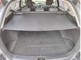KIA CEE'D 2011/8 - 17