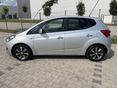 HYUNDAI IX20 2019/5 - 3