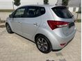 HYUNDAI IX20 2019/5 - 4