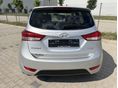 HYUNDAI IX20 2019/5 - 5