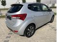HYUNDAI IX20 2019/5 - 6