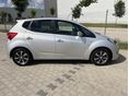 HYUNDAI IX20 2019/5 - 7