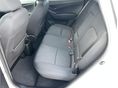 HYUNDAI IX20 2019/5 - 12