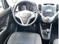 HYUNDAI IX20 2019/5 - 13