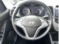 HYUNDAI IX20 2019/5 - 14
