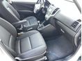 HYUNDAI IX20 2019/5 - 17