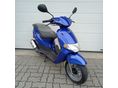 DERBI ATLANTIS 50 2007/3 - 2