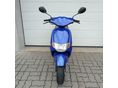 DERBI ATLANTIS 50 2007/3 - 3