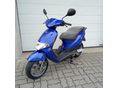 DERBI ATLANTIS 50 2007/3 - 7