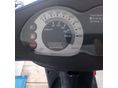 DERBI ATLANTIS 50 2007/3 - 12