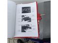 DERBI ATLANTIS 50 2007/3 - 14