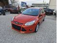 FORD FOCUS 1.6 Ti-VCT Champions DIGITKLIMA TEMPOMAT 2 KULCS FRISS MŰSZAKI VIZSGA