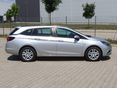 OPEL ASTRA K 2016/10 - 3
