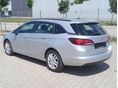 OPEL ASTRA K 2016/10 - 6