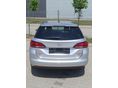 OPEL ASTRA K 2016/10 - 8