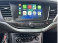 OPEL ASTRA K 2016/10 - 9