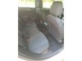 OPEL ASTRA K 2016/10 - 13