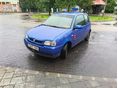 SEAT AROSA 1.0 Classic