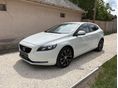 VOLVO V40 1.6 D [D2] Kinetic