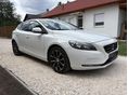 VOLVO V40 2014/12 - 2