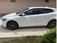 VOLVO V40 2014/12 - 3