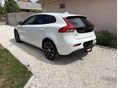 VOLVO V40 2014/12 - 4