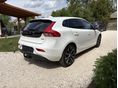 VOLVO V40 2014/12 - 5