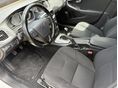 VOLVO V40 2014/12 - 6