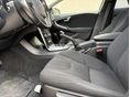 VOLVO V40 2014/12 - 7