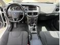 VOLVO V40 2014/12 - 8