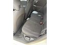 VOLVO V40 2014/12 - 9