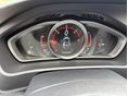 VOLVO V40 2014/12 - 10