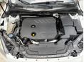 VOLVO V40 2014/12 - 11