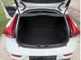 VOLVO V40 2014/12 - 12