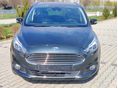 FORD S-MAX 2016/11 - 2